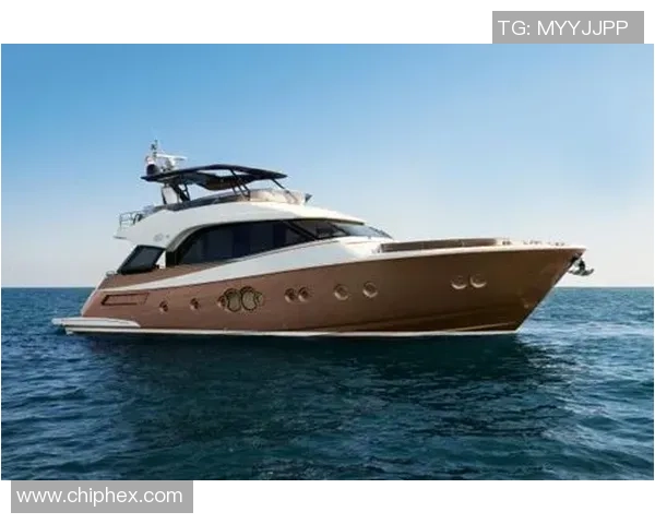 足球明星齐聚游艇畅享海上时光精彩合影视频回顾