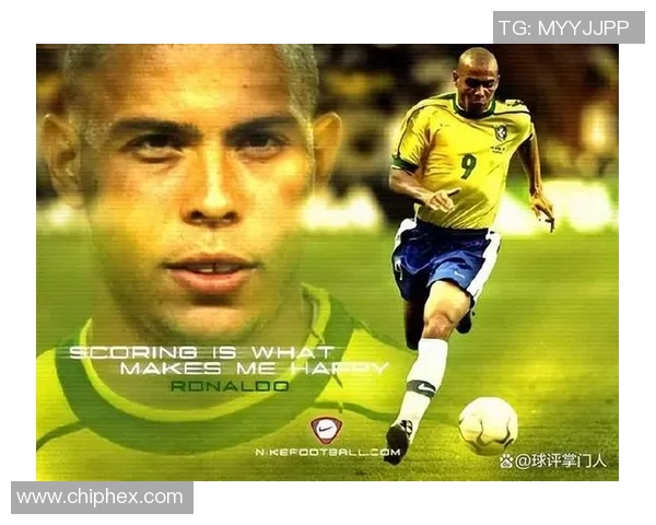 足球明星零点：探寻绿茵场上的传奇与荣耀背后的故事