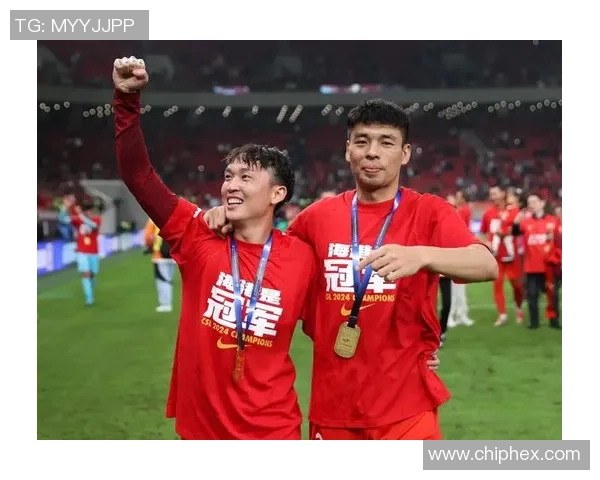 退役足球明星的精彩瞬间与排名分析揭示他们的传奇职业生涯