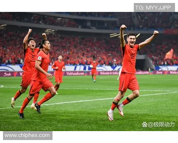 中国足球迷热议西班牙明星球员对中西足球交流的影响与启示 中国足球迷热议西班牙明星球员对中西足球交流的影响与启示