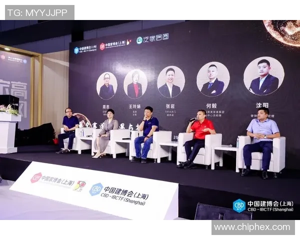 上海乒乓球队运营分析：成功经验与未来挑战的深度探讨