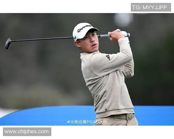 深圳篮球队以52分领跑欧锦赛积分榜展现强劲实力 深圳篮球队以52分领跑欧锦赛积分榜展现强劲实力