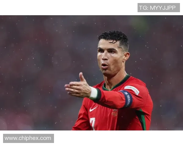 法国足球巨星排行榜揭晓谁将成为新一代传奇球员