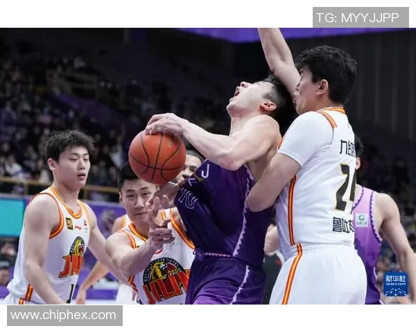 篮球意识排行榜揭晓北京篮球队荣登第十名引发热议 篮球意识排行榜揭晓北京篮球队荣登第十名引发热议