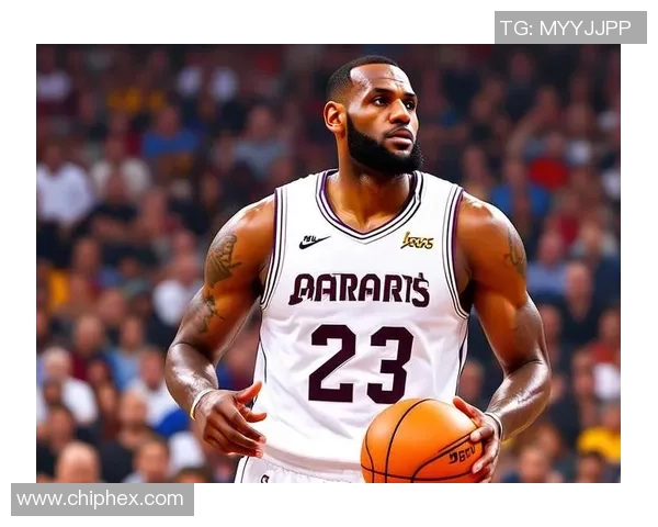 蓝球界足球明星的跨界魅力与运动精神的完美结合