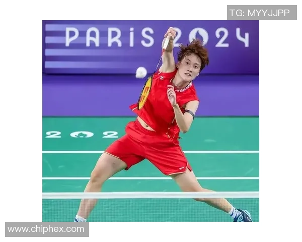 西安羽毛球队与成都羽毛球队赛后复盘探讨灵活性与战术调整