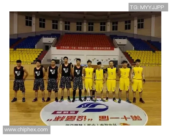 赛后分析:杭州篮球队与广州篮球队速度对比及战术探讨 赛后分析:杭州篮球队与广州篮球队速度对比及战术探讨