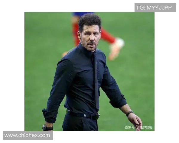 足球明星大图素材分享让你的设计作品更具魅力与活力