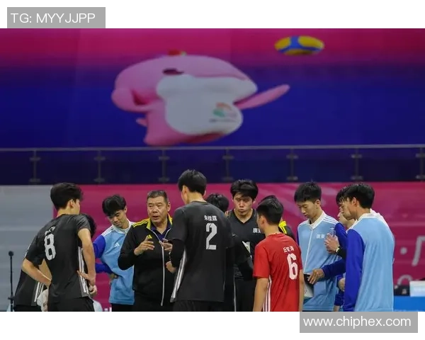 重庆排球队在全运会中的团队协作表现值得赞赏与思考 重庆排球队在全运会中的团队协作表现值得赞赏与思考