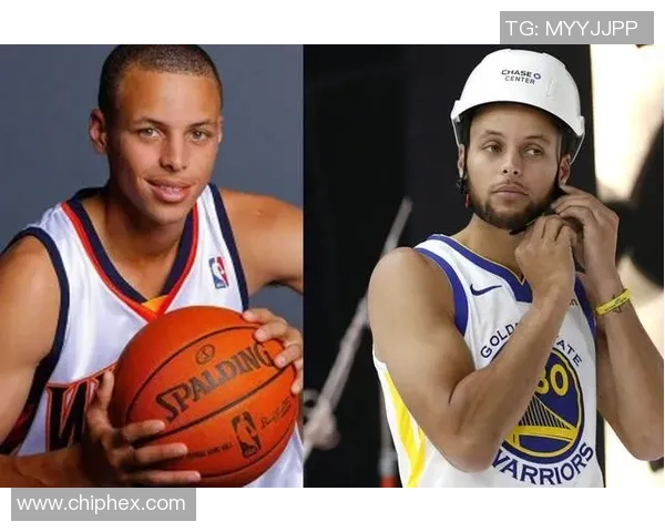 张伟专访：从青涩少年到篮球巨星的成长之路回顾