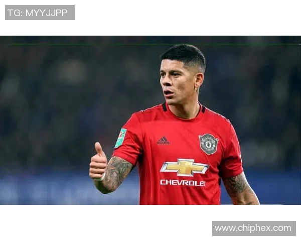 昔日辉煌如今失宠身价下跌的足球明星们的悲惨现状分析 昔日辉煌如今失宠身价下跌的足球明星们的悲惨现状分析