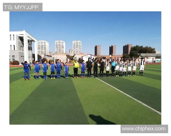 杭州足球队的转型之路总决赛特别报道展现新风貌与未来希望