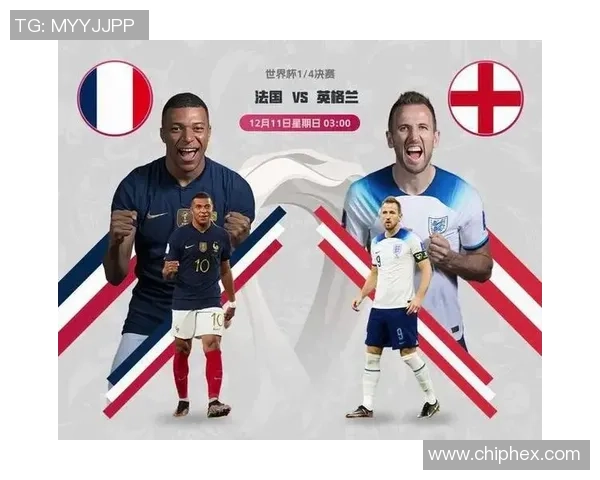 武汉篮球队在世界杯中的速度表现分析与战术探讨