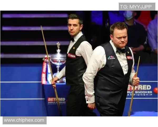 西安足球队在世锦赛中的节奏表现分析与点评