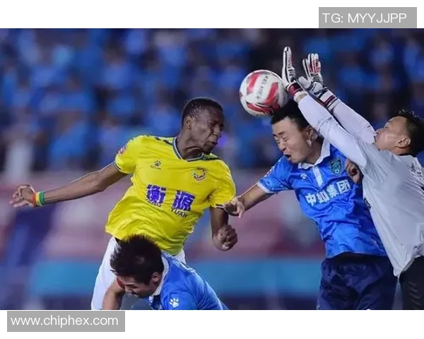 大嘴足球明星苏的传奇人生与场上风采揭秘