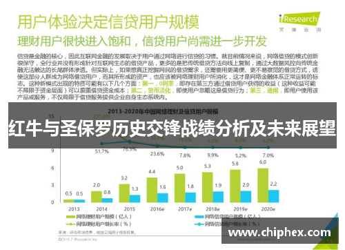 红牛与圣保罗历史交锋战绩分析及未来展望